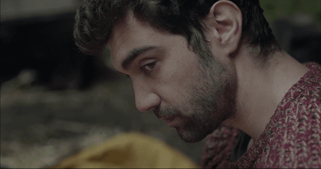 God's Own Country 2017