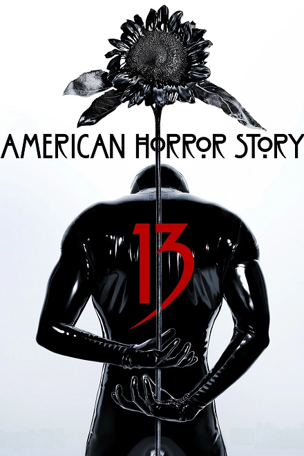 دانلود سریال American Horror Story