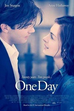 دانلود فیلم One Day