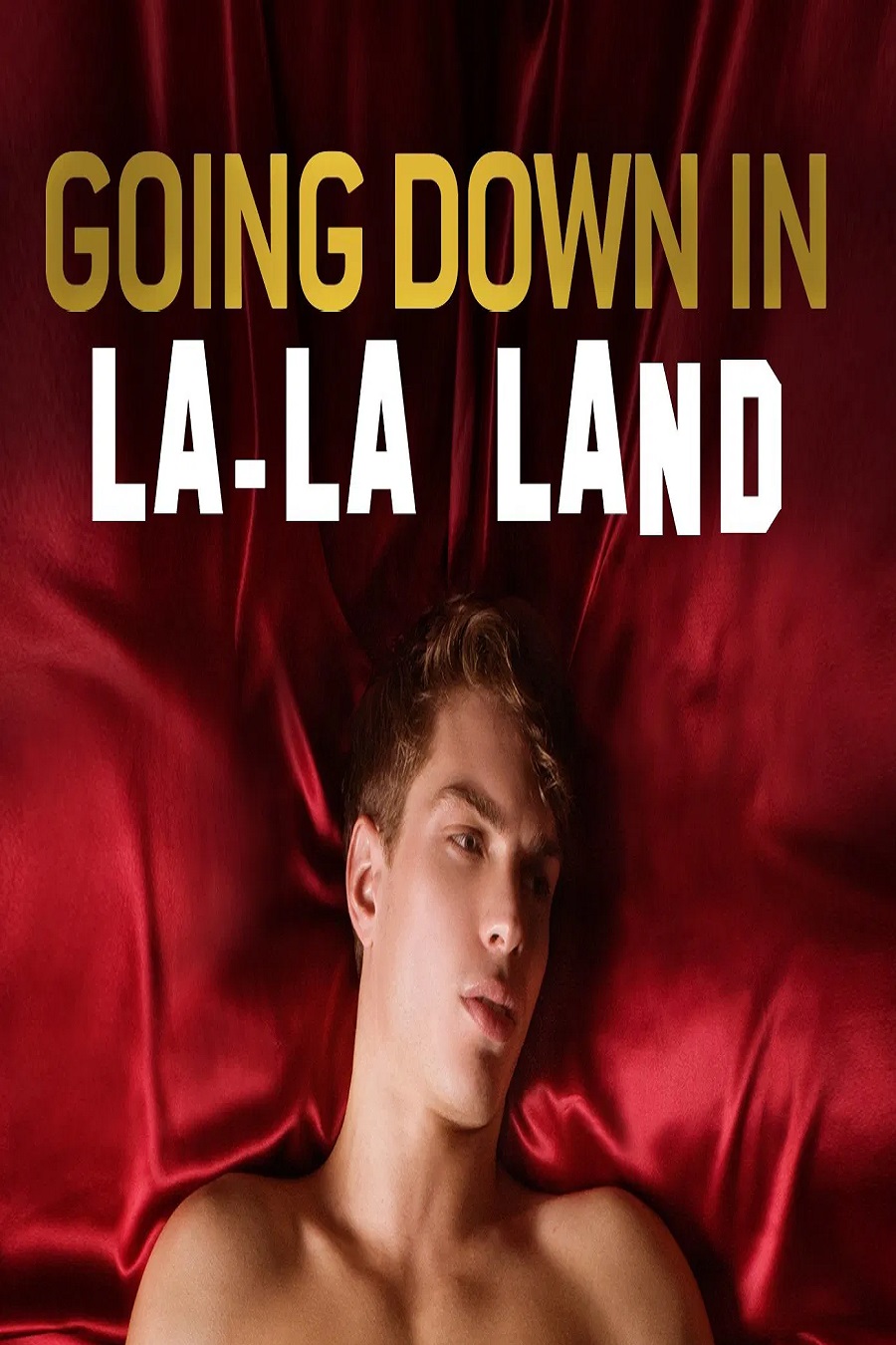 دانلود فیلم Going Down in LA-LA Land 2011