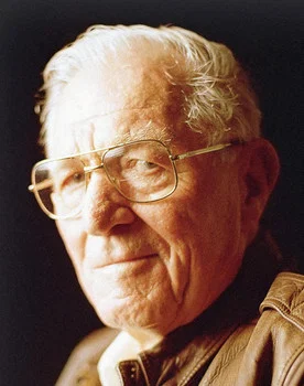 Richard D. Winters