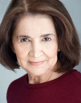 Emma McCoslin