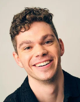 Daniel Diemer