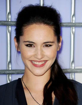 Christina Chong