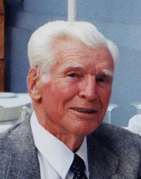 Carwood Lipton