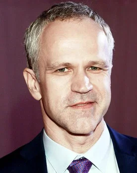 Radosław Pazura